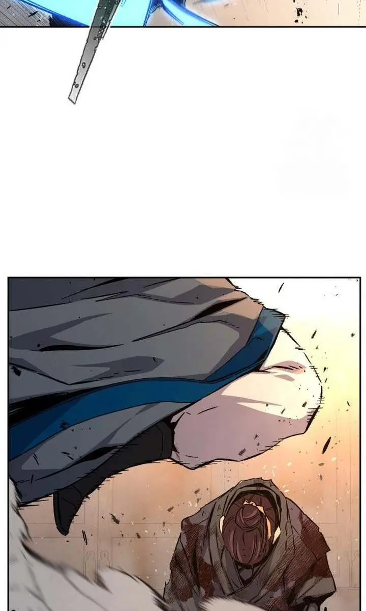 Absolute Sword Sense Chapter 125 Page 114