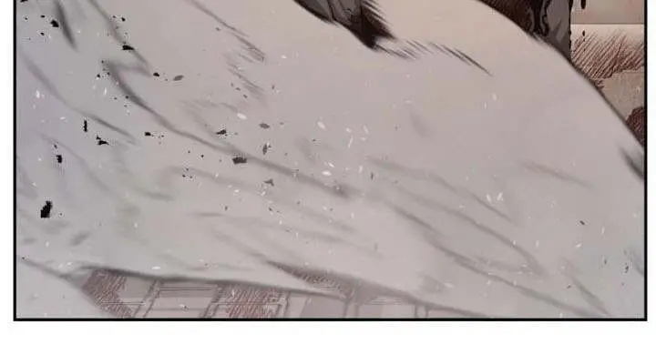 Absolute Sword Sense Chapter 125 Page 115