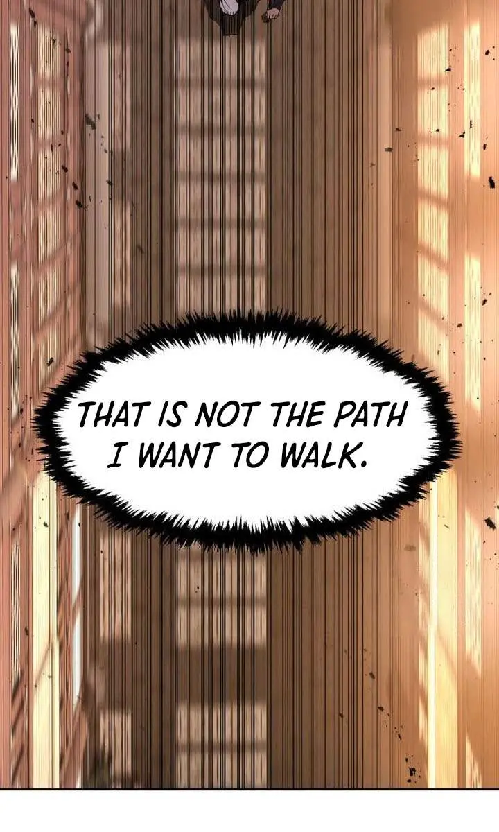 Absolute Sword Sense Chapter 125 Page 117