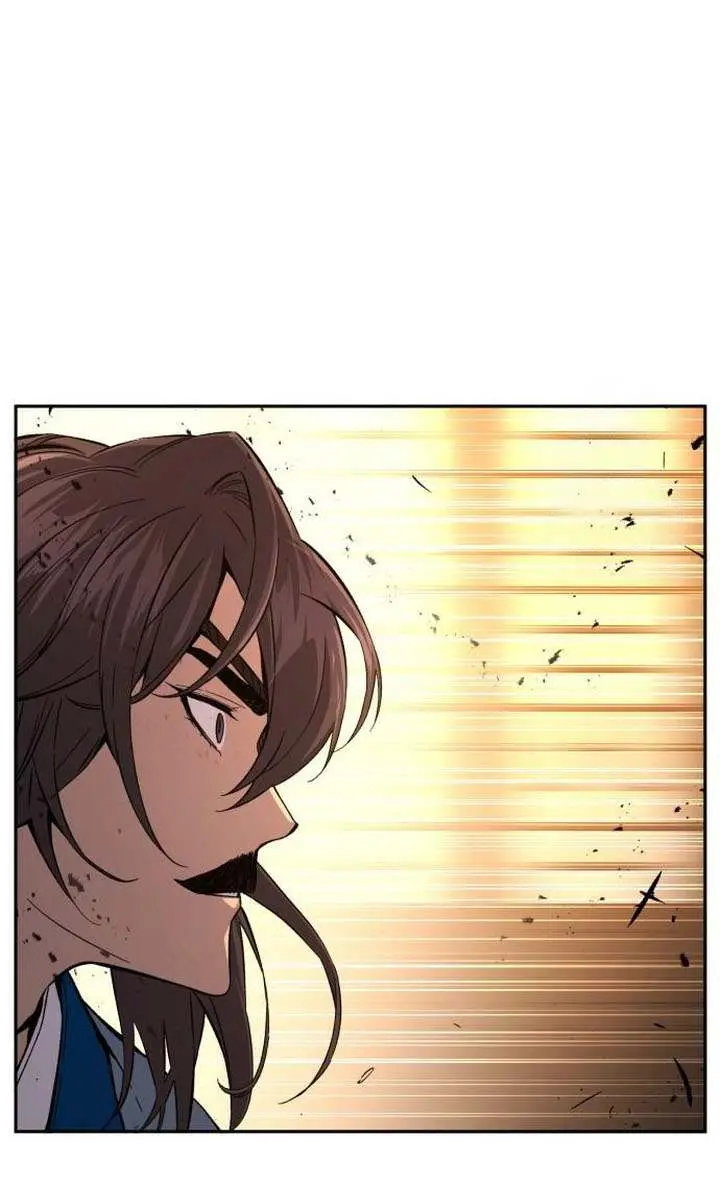 Absolute Sword Sense Chapter 125 Page 118