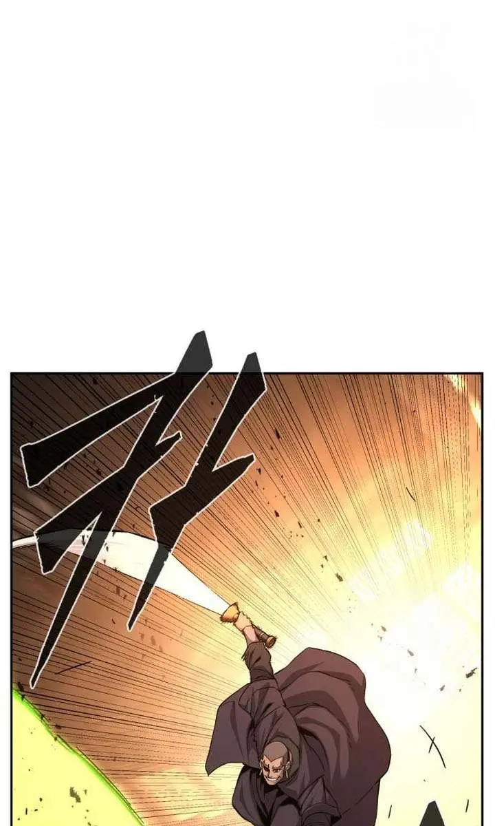 Absolute Sword Sense Chapter 125 Page 119