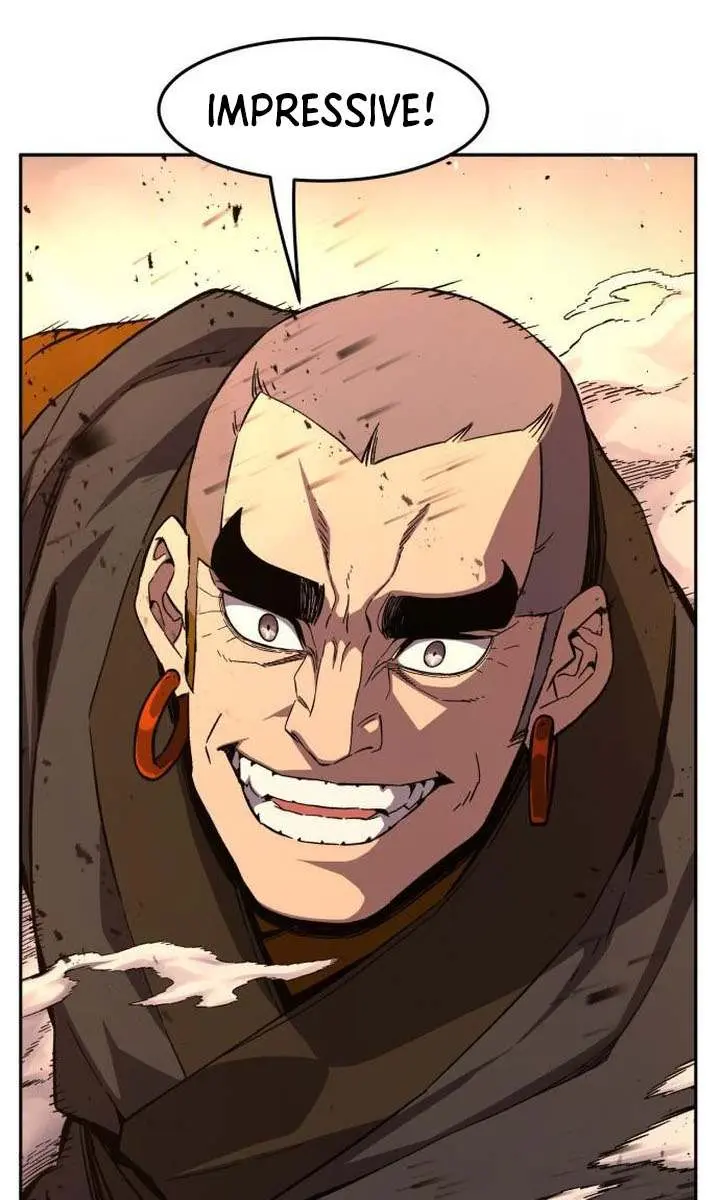 Absolute Sword Sense Chapter 125 Page 121