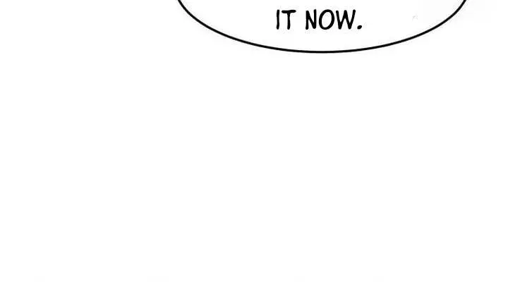 Absolute Sword Sense Chapter 125 Page 124