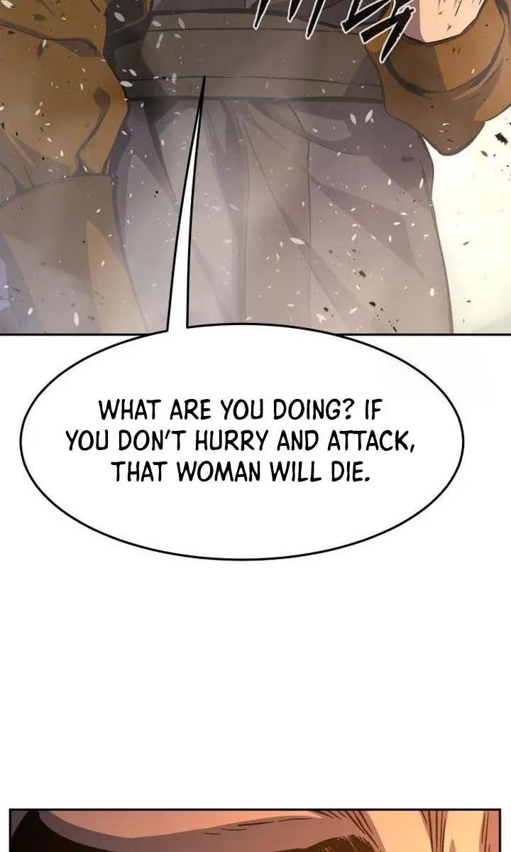 Absolute Sword Sense Chapter 125 Page 127