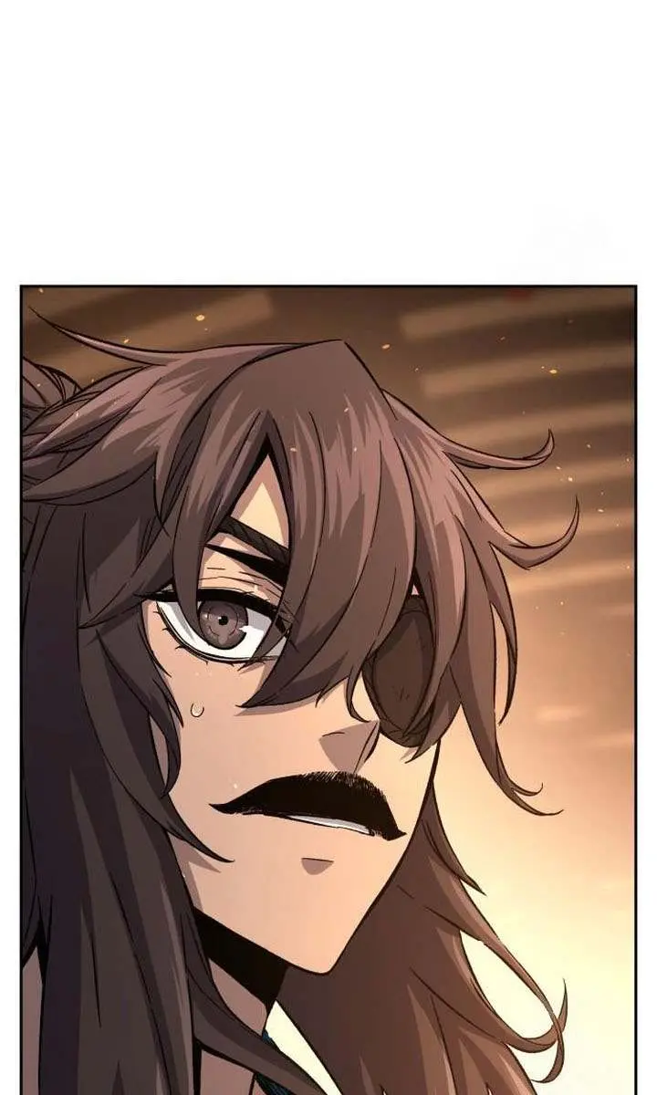 Absolute Sword Sense Chapter 125 Page 132