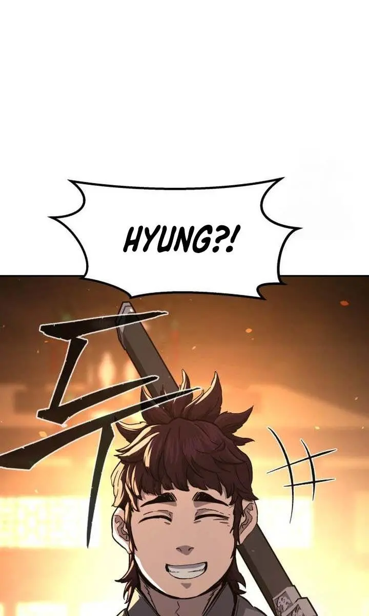 Absolute Sword Sense Chapter 125 Page 134