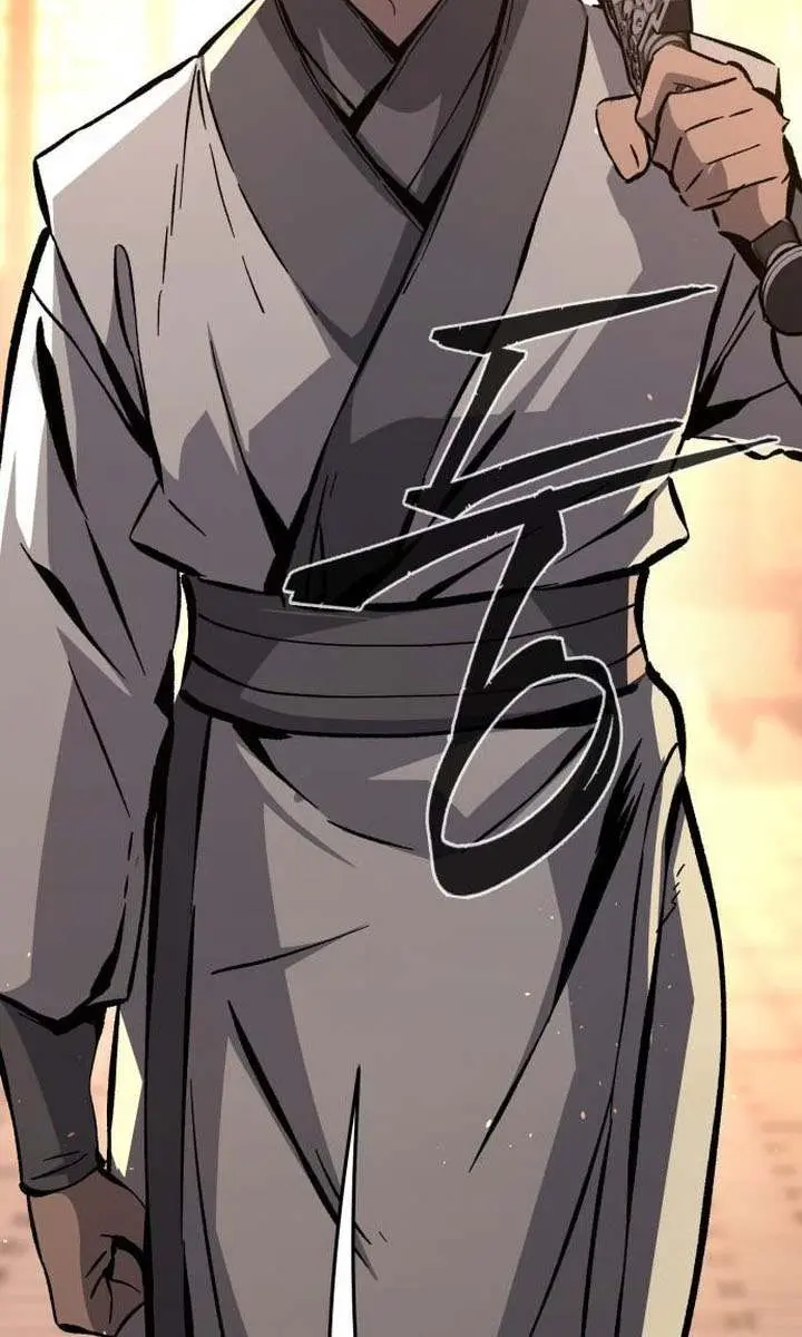 Absolute Sword Sense Chapter 125 Page 135