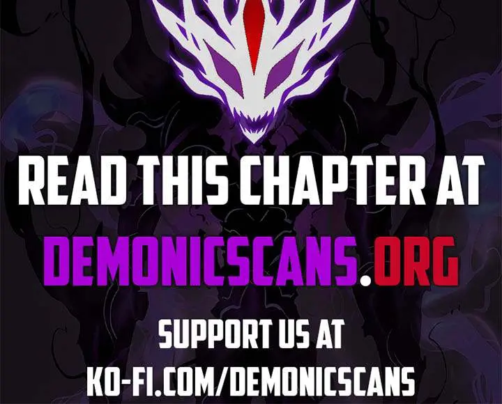 Absolute Sword Sense Chapter 125 Page 138