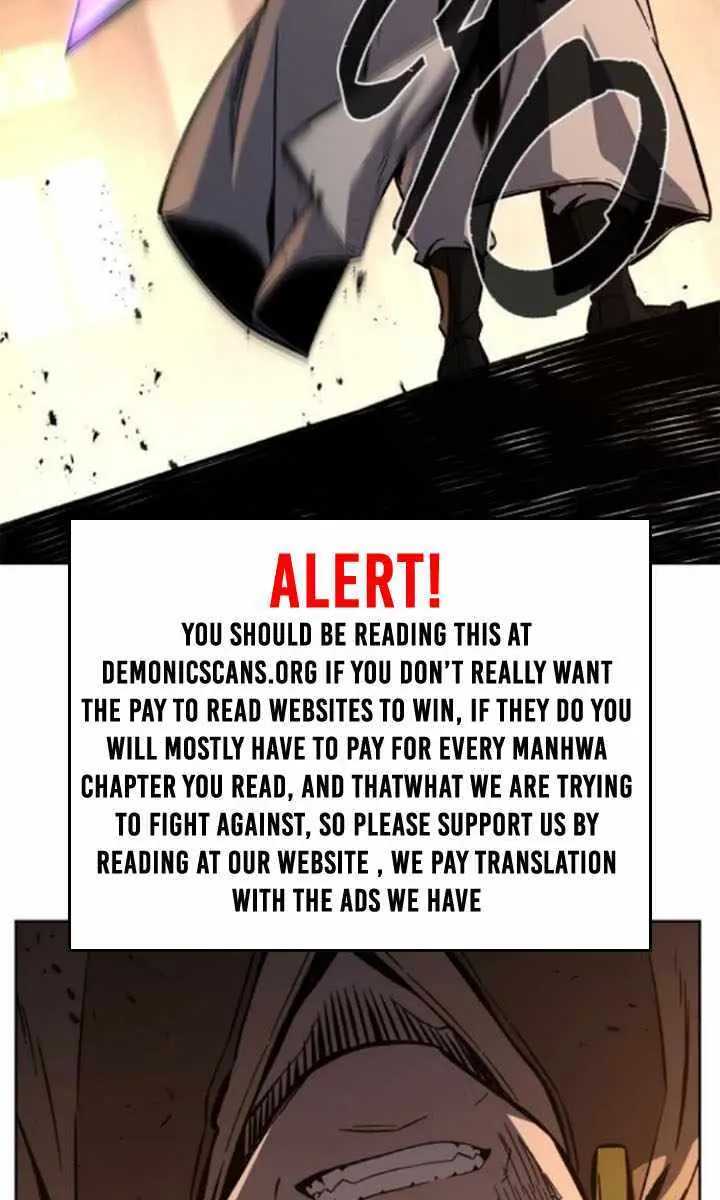 Absolute Sword Sense Chapter 126 Page 13