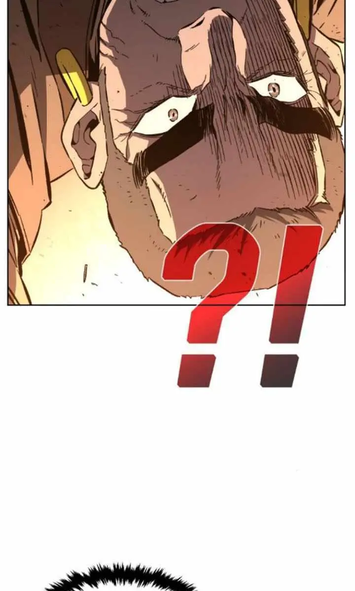 Absolute Sword Sense Chapter 126 Page 14