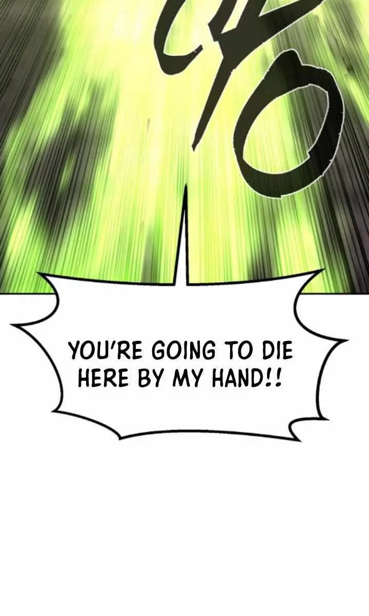 Absolute Sword Sense Chapter 126 Page 25