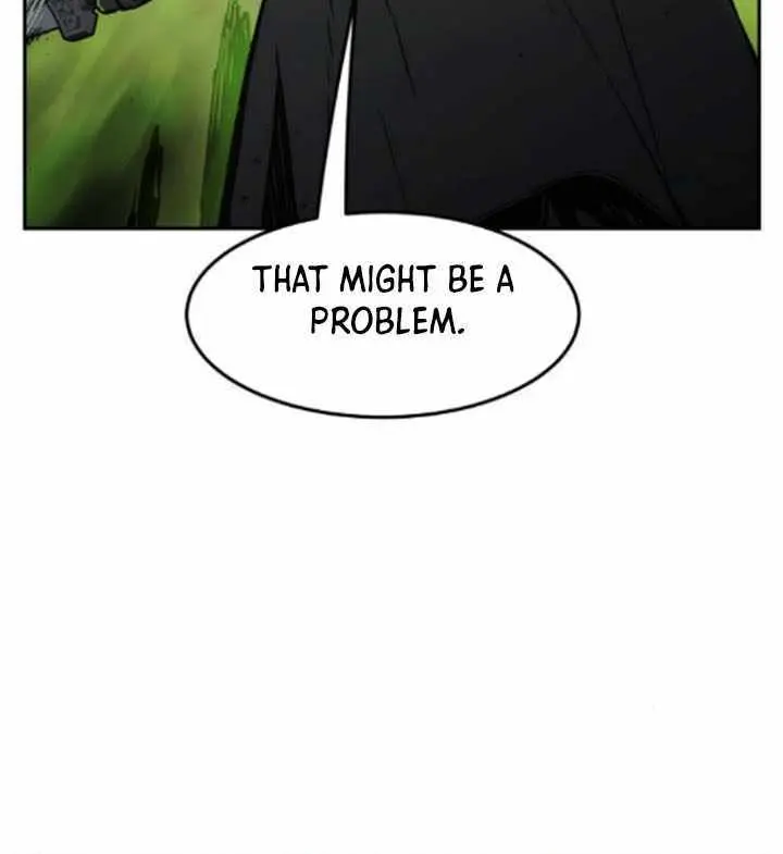 Absolute Sword Sense Chapter 126 Page 27