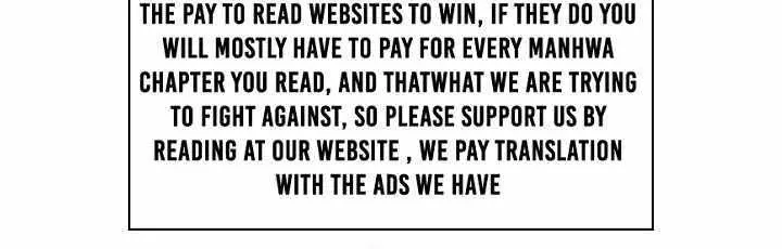 Absolute Sword Sense Chapter 126 Page 36