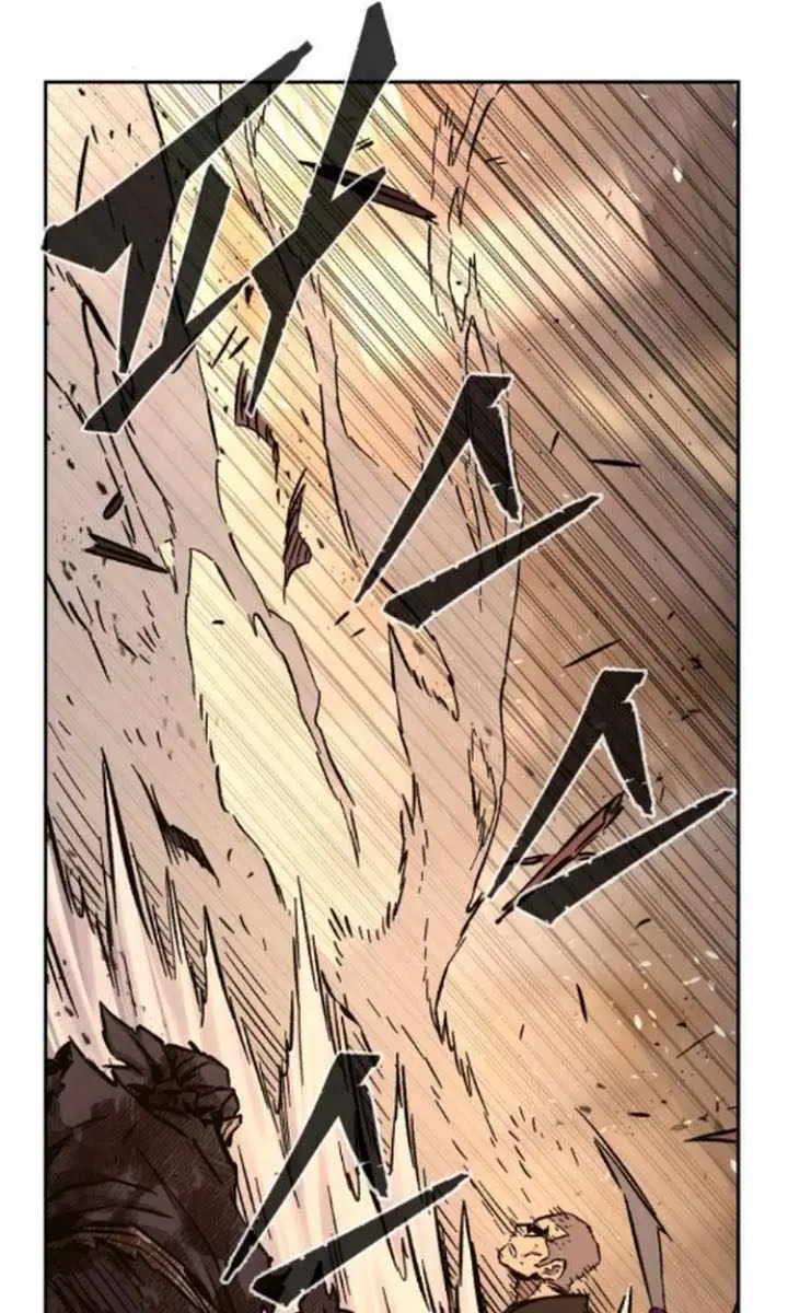 Absolute Sword Sense Chapter 126 Page 37