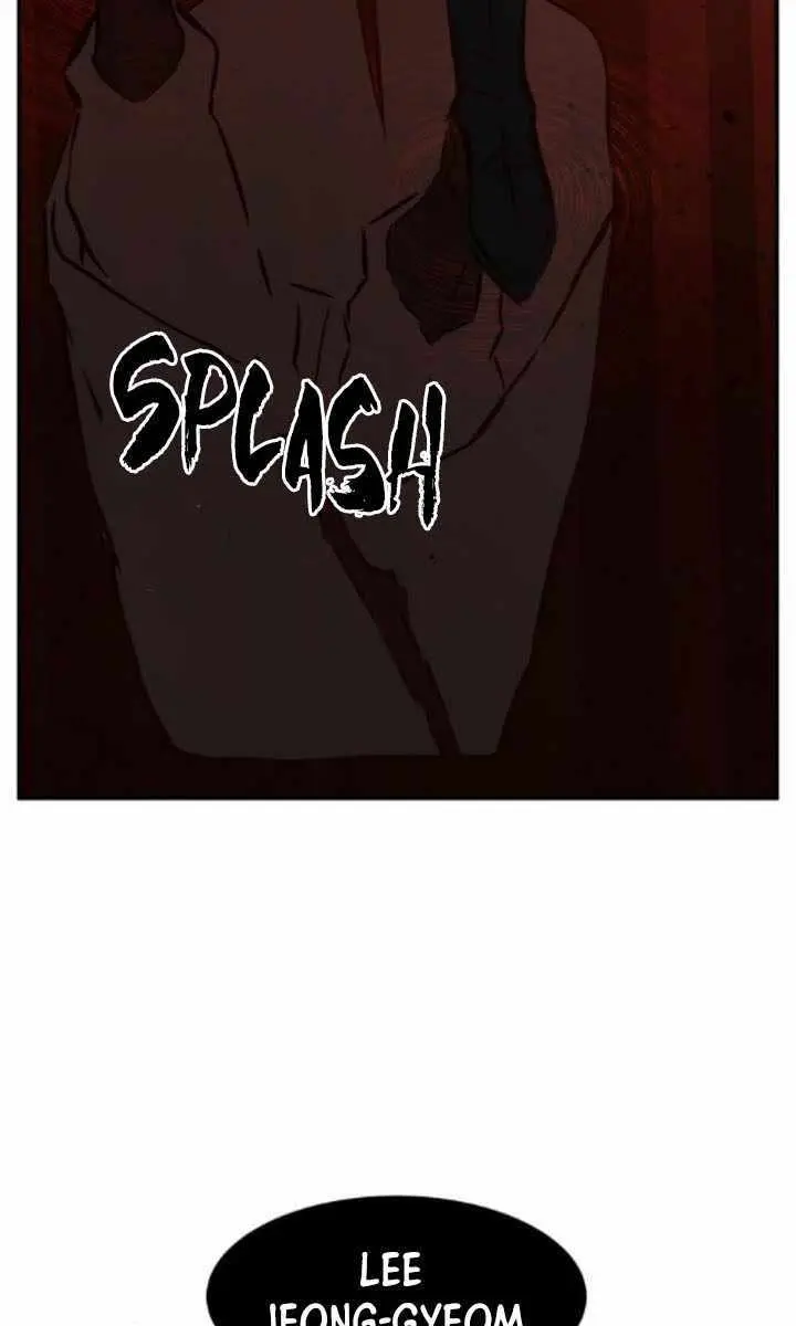 Absolute Sword Sense Chapter 126 Page 43