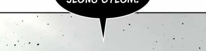 Absolute Sword Sense Chapter 126 Page 44