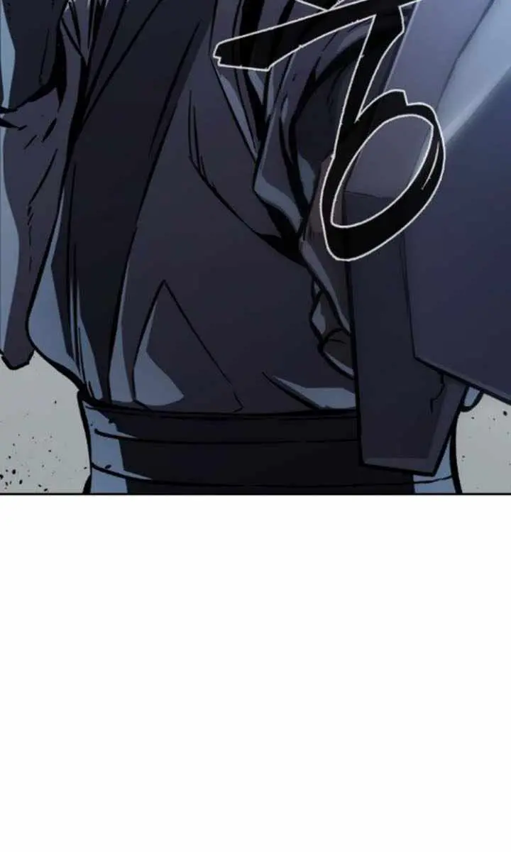 Absolute Sword Sense Chapter 126 Page 46