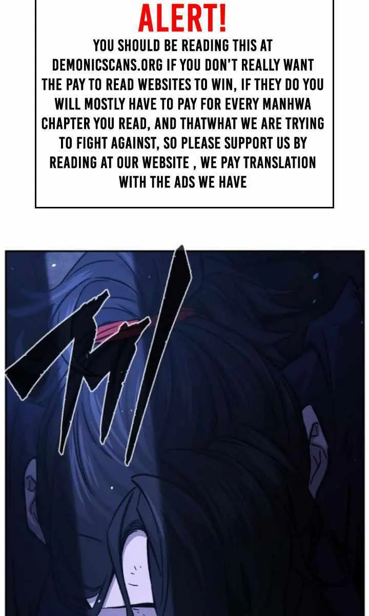 Absolute Sword Sense Chapter 126 Page 48