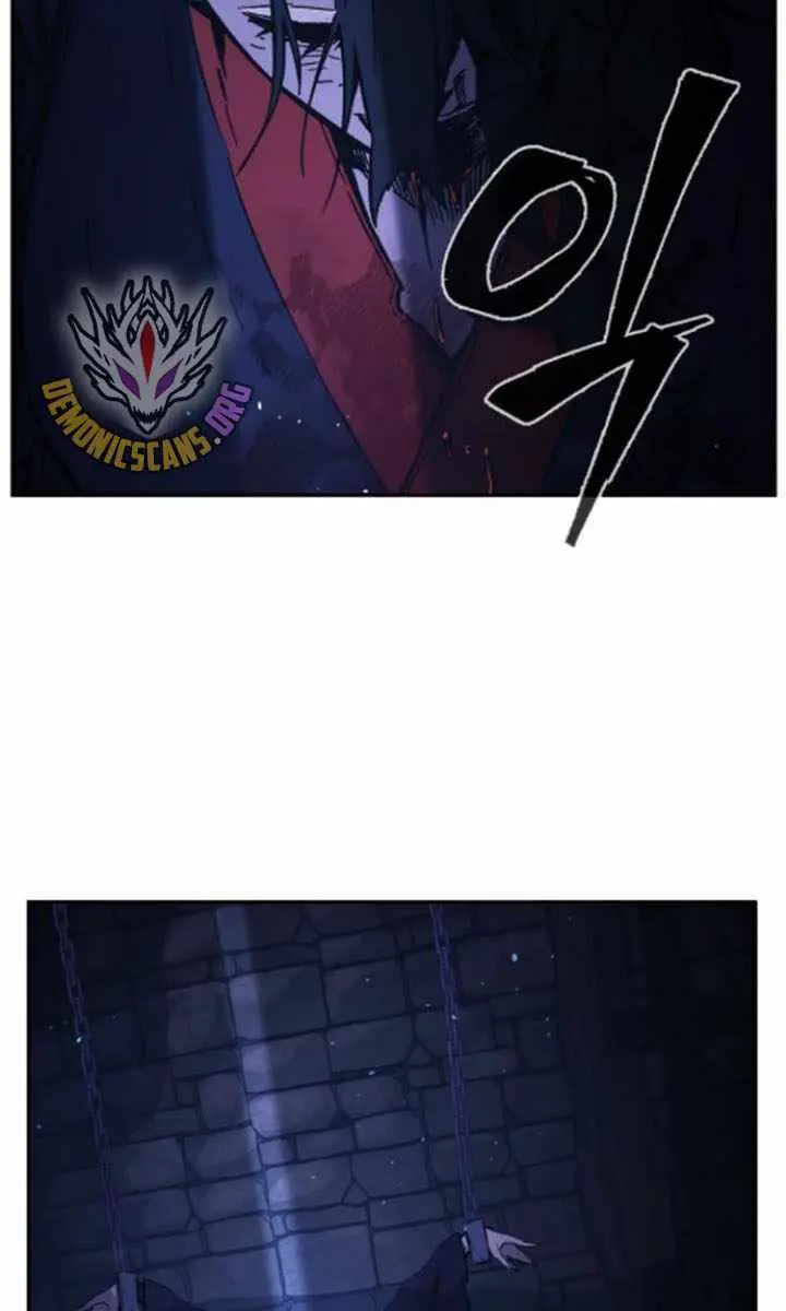 Absolute Sword Sense Chapter 126 Page 49