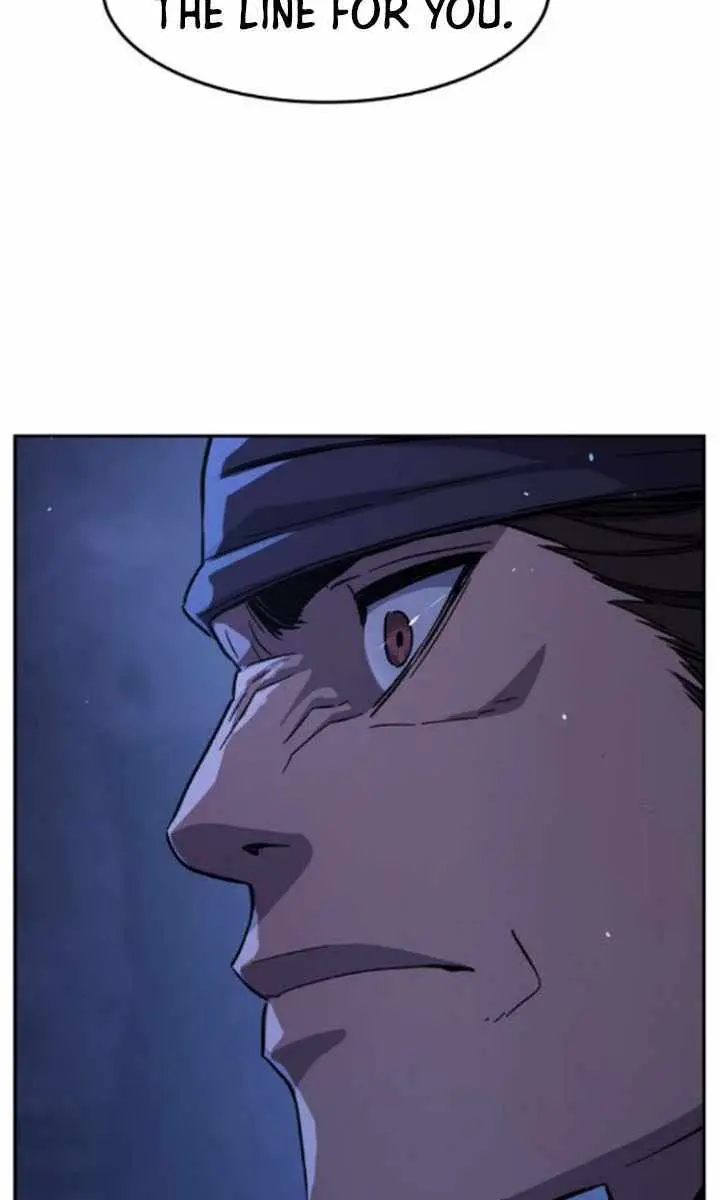 Absolute Sword Sense Chapter 126 Page 51