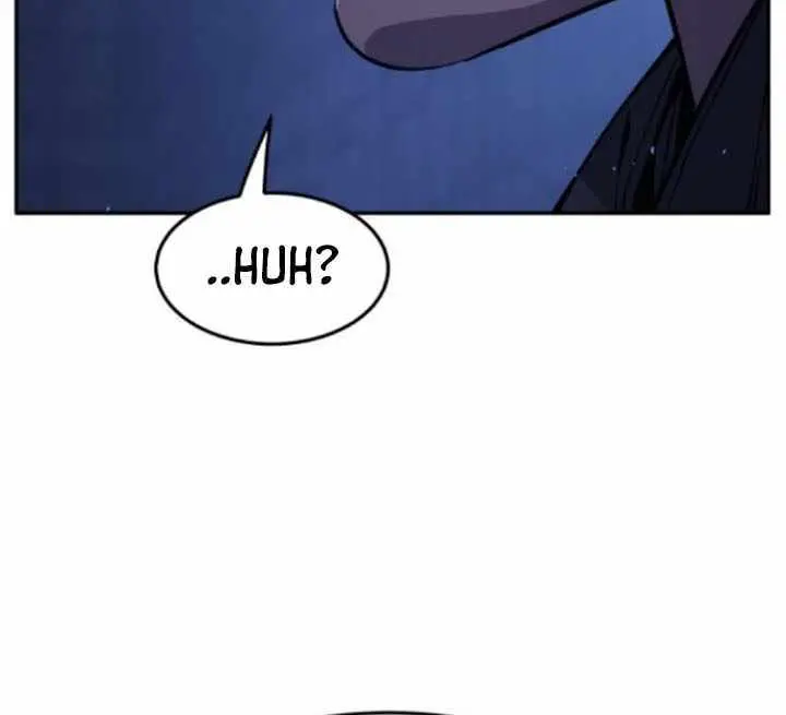 Absolute Sword Sense Chapter 126 Page 52