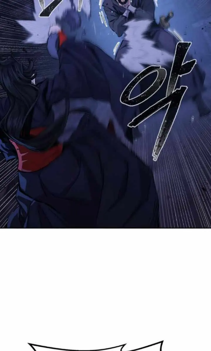Absolute Sword Sense Chapter 126 Page 56