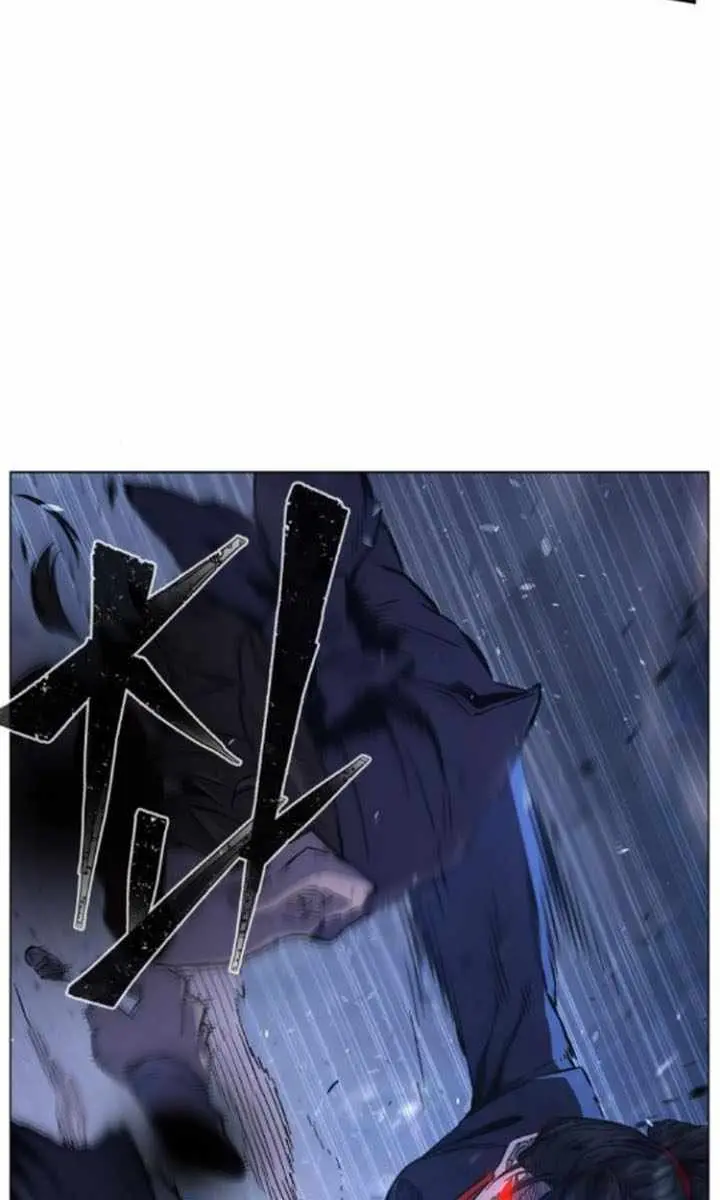 Absolute Sword Sense Chapter 126 Page 58