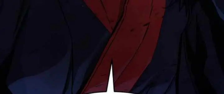 Absolute Sword Sense Chapter 126 Page 61