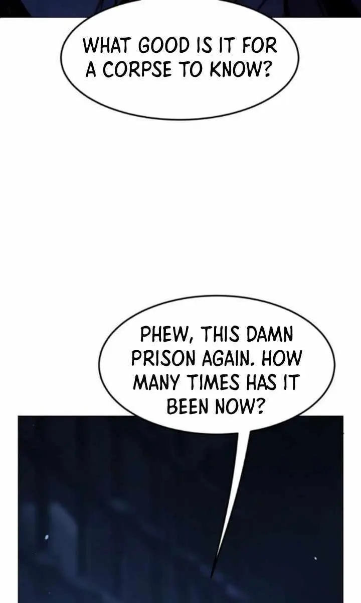 Absolute Sword Sense Chapter 126 Page 62