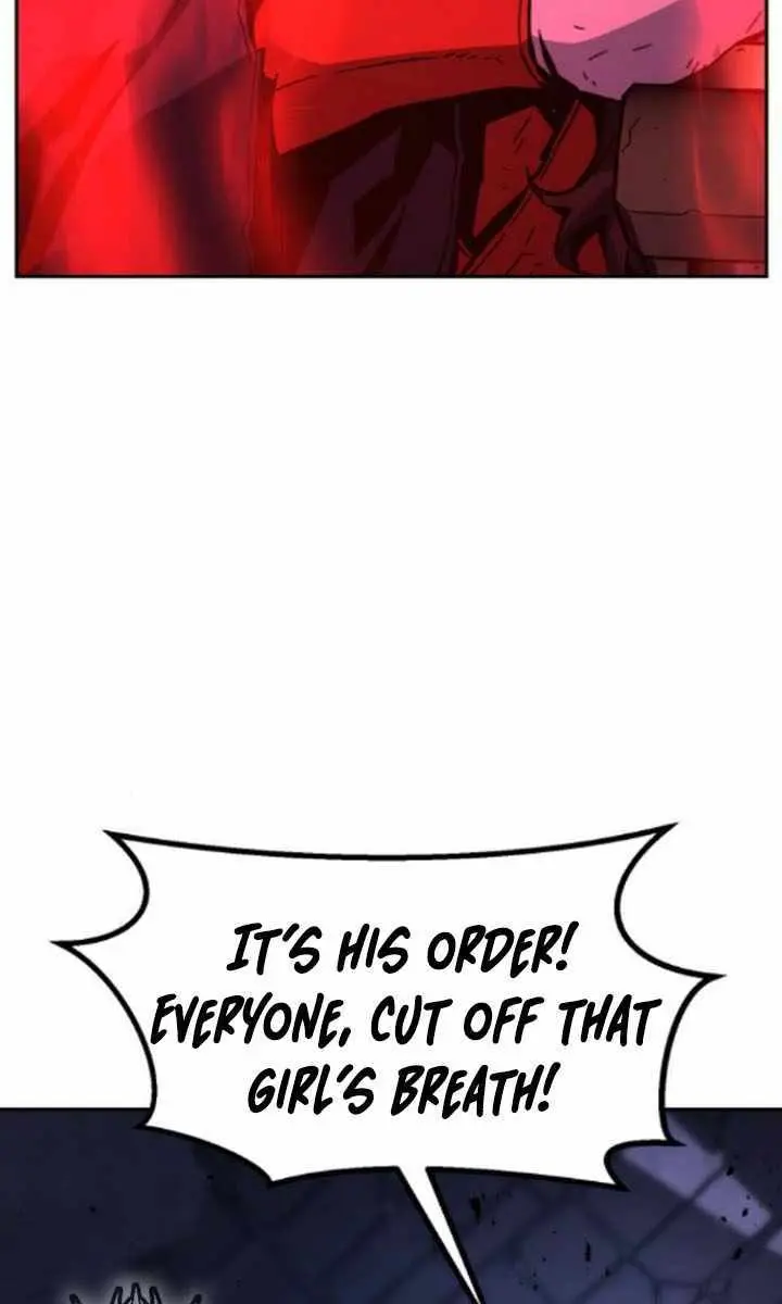 Absolute Sword Sense Chapter 126 Page 73