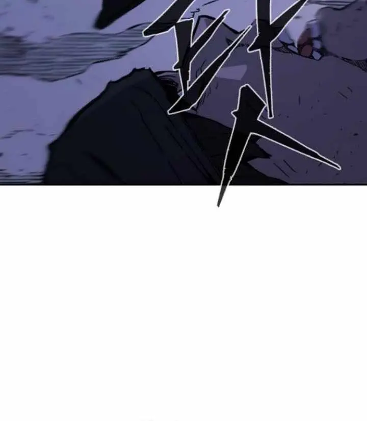 Absolute Sword Sense Chapter 126 Page 76