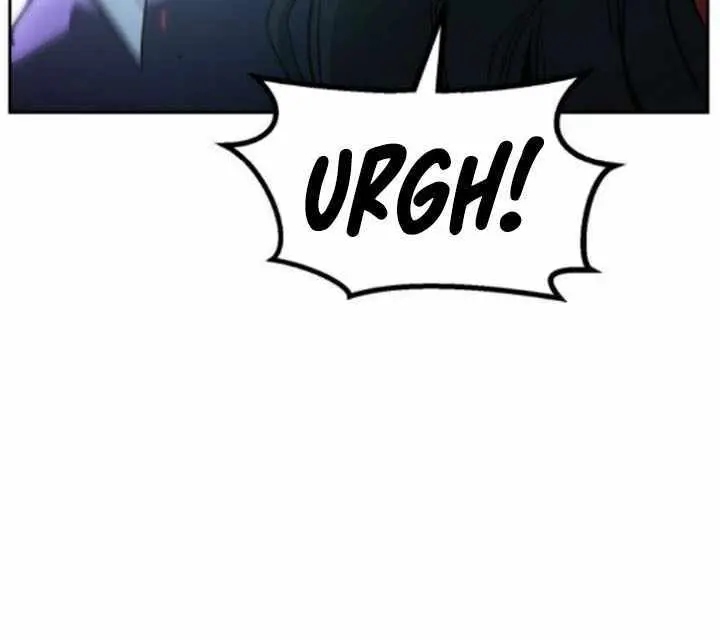 Absolute Sword Sense Chapter 126 Page 84