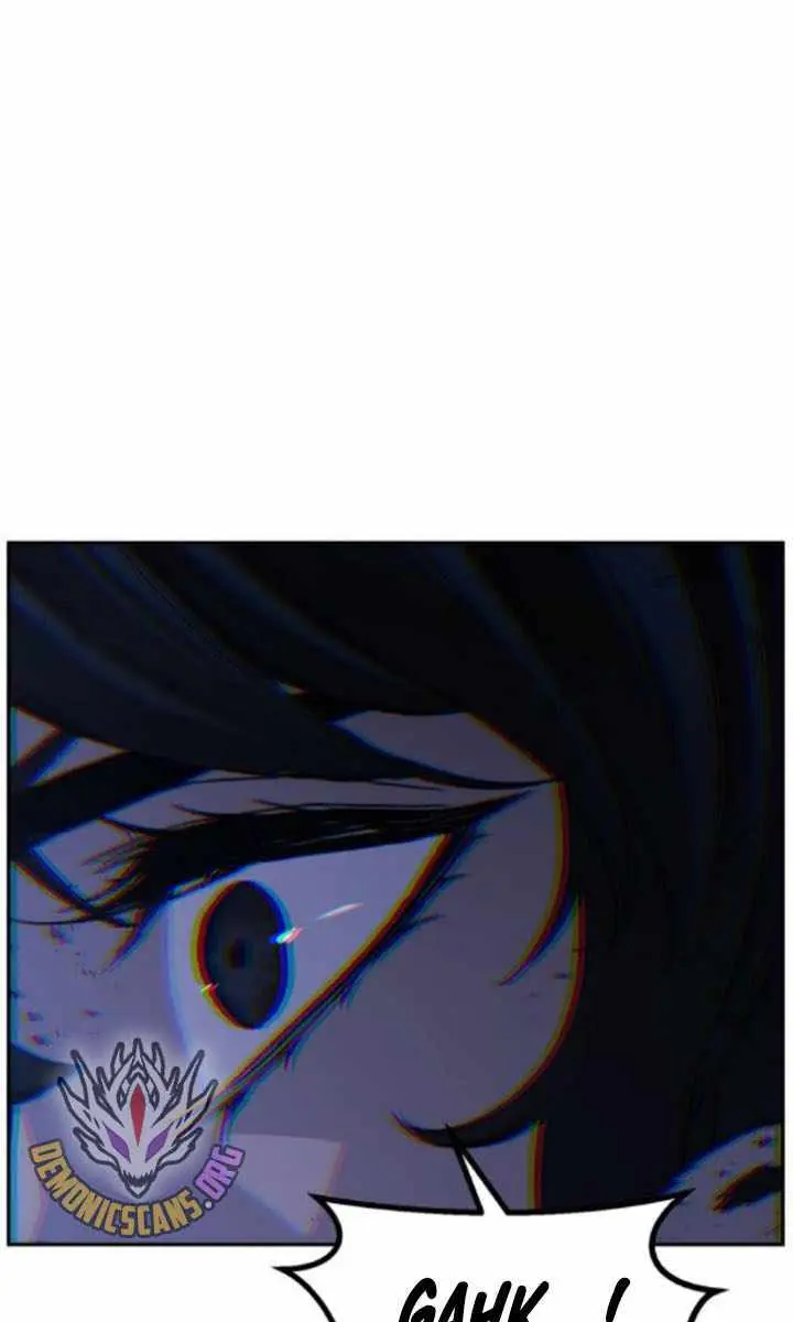 Absolute Sword Sense Chapter 126 Page 88