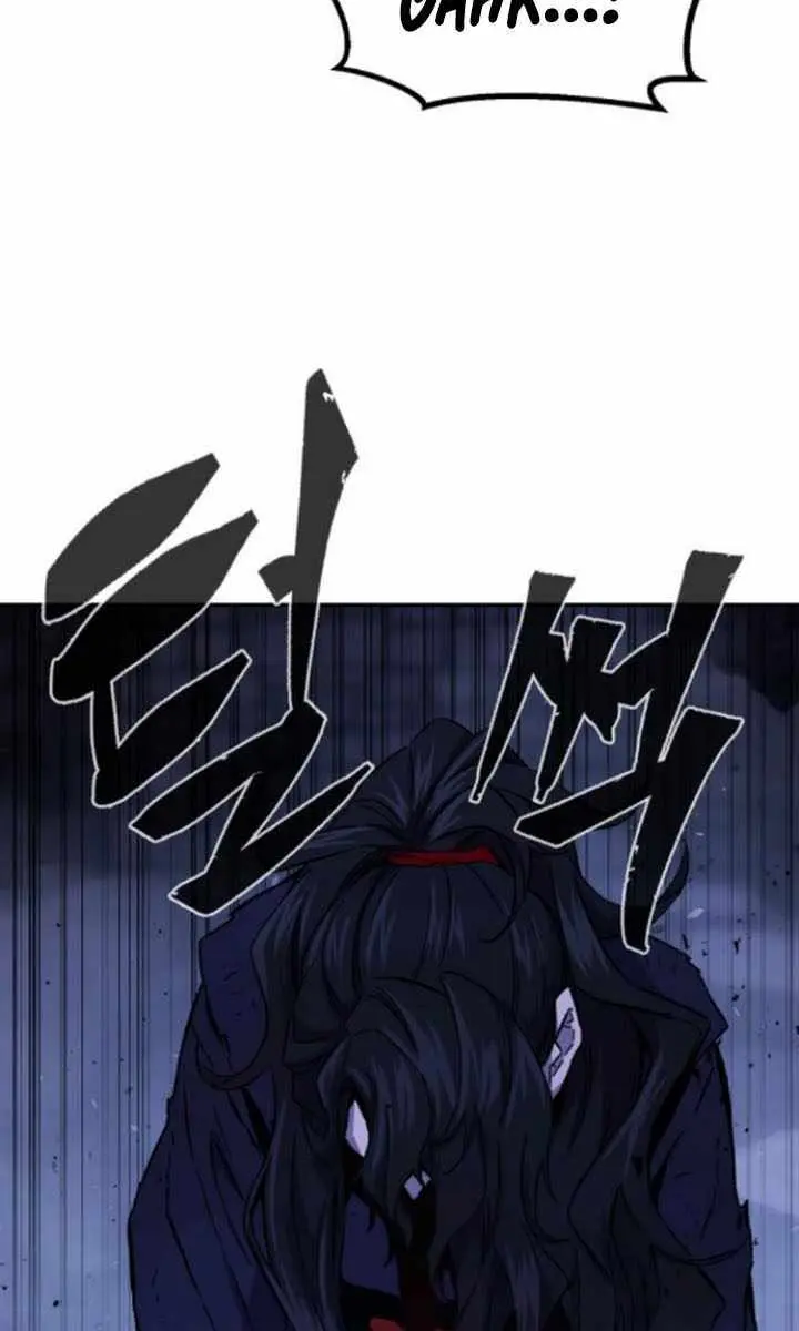 Absolute Sword Sense Chapter 126 Page 89