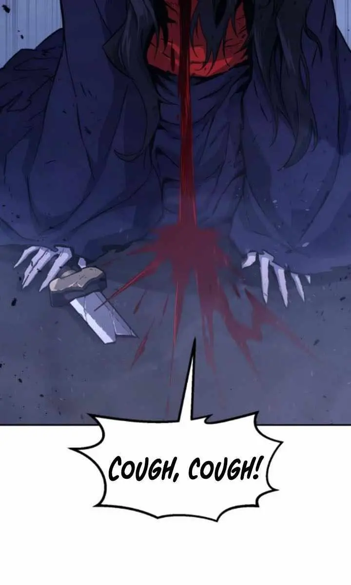 Absolute Sword Sense Chapter 126 Page 90