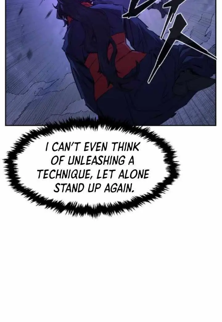 Absolute Sword Sense Chapter 126 Page 92