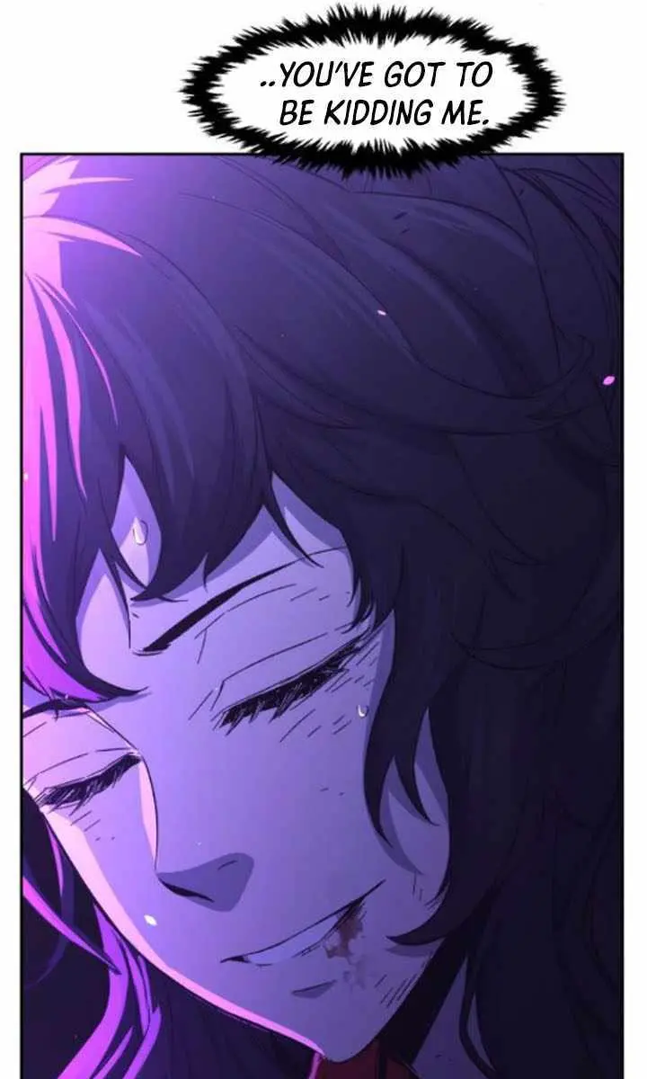 Absolute Sword Sense Chapter 126 Page 93