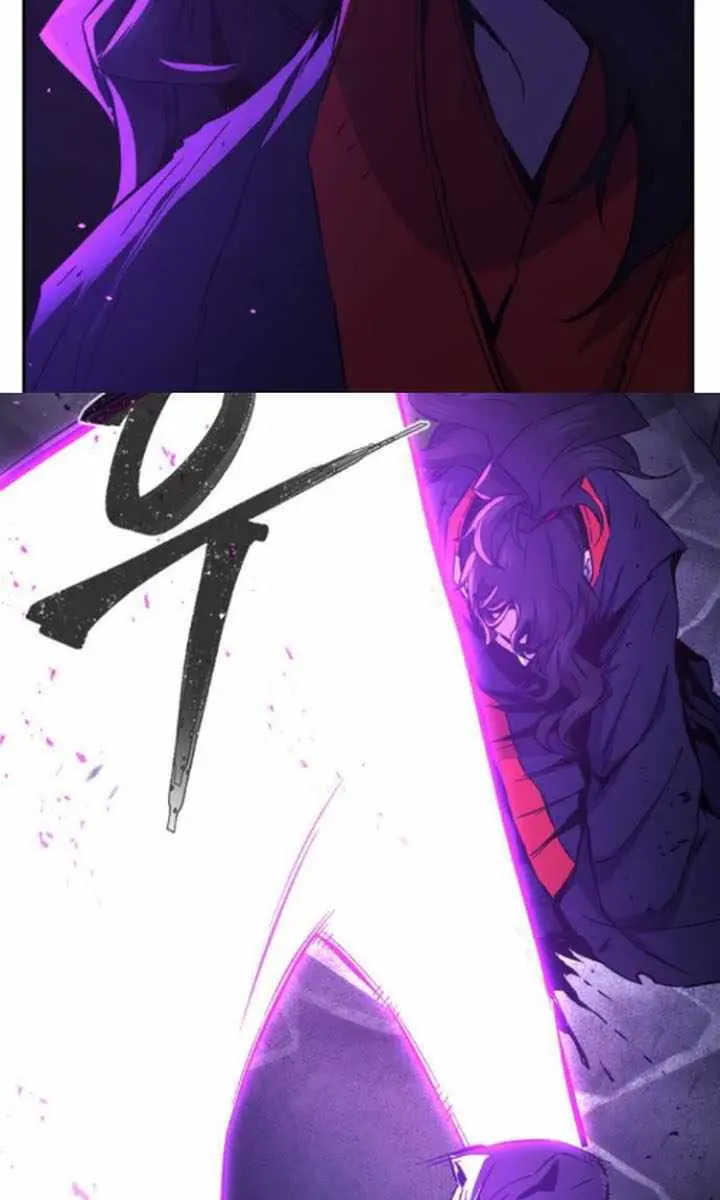 Absolute Sword Sense Chapter 126 Page 94