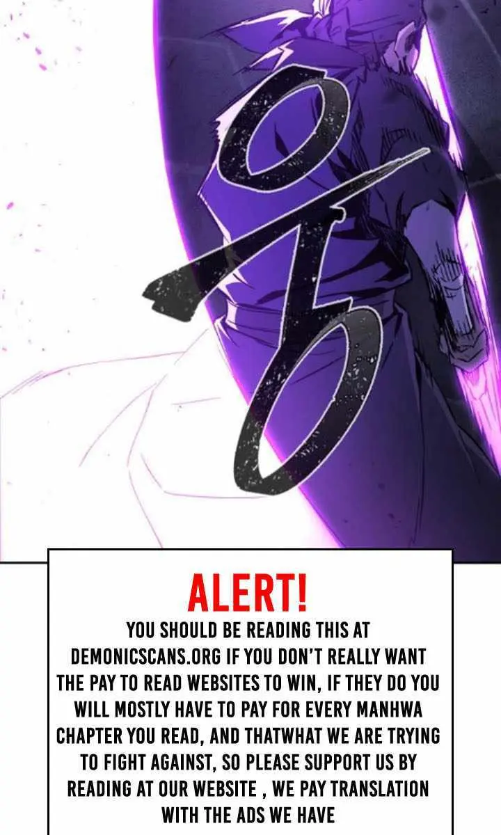 Absolute Sword Sense Chapter 126 Page 95