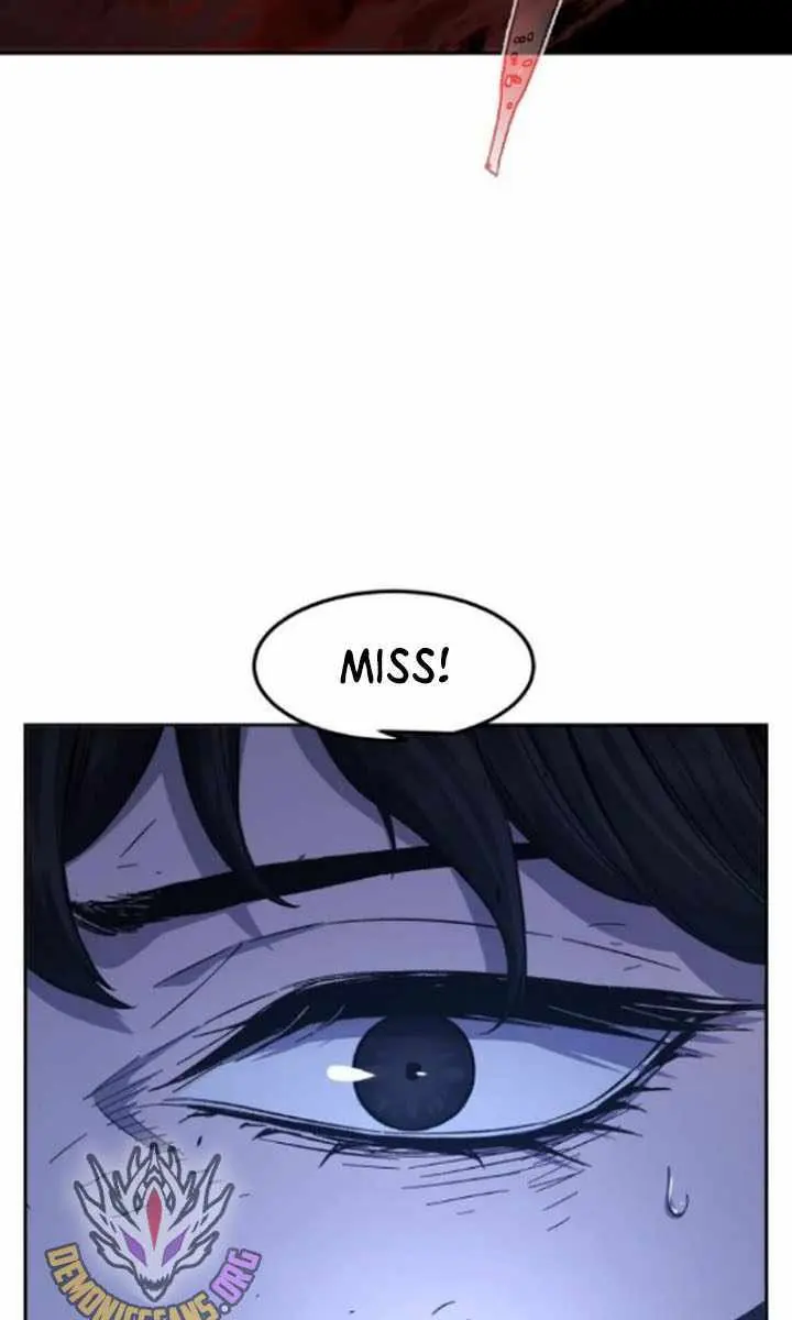 Absolute Sword Sense Chapter 126 Page 97