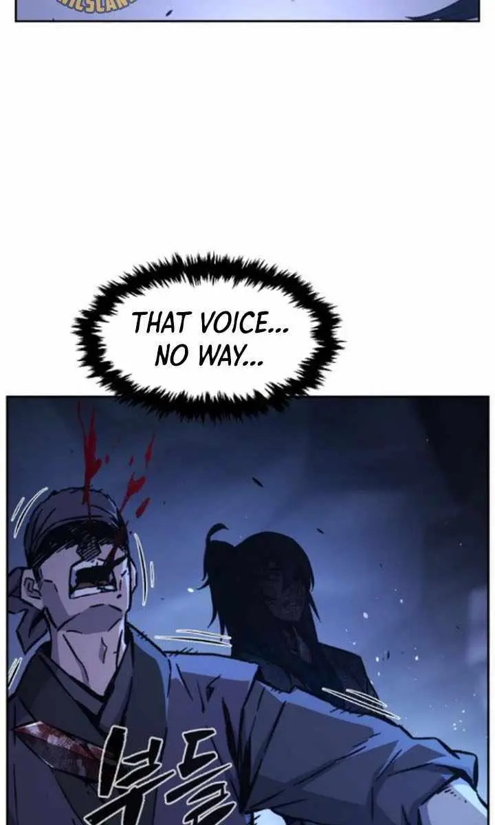 Absolute Sword Sense Chapter 126 Page 98
