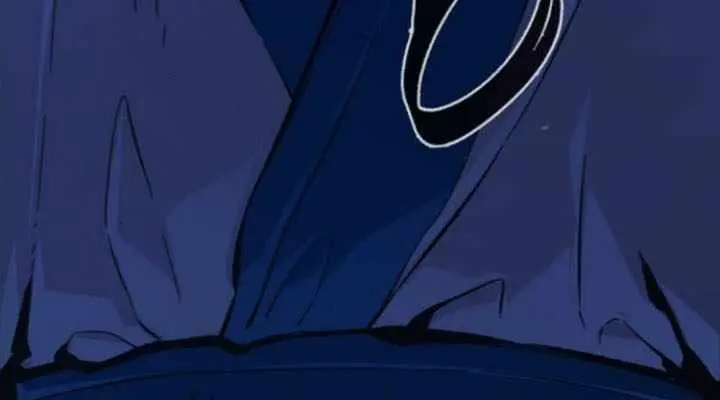 Absolute Sword Sense Chapter 126 Page 101