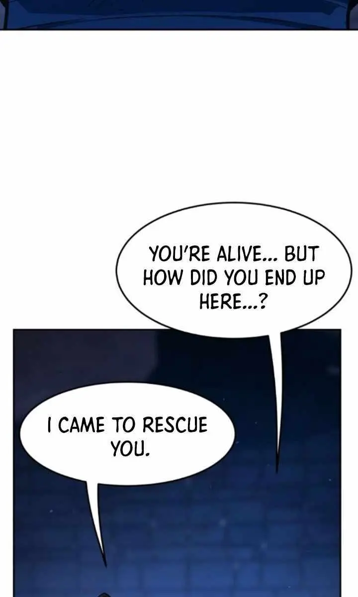 Absolute Sword Sense Chapter 126 Page 102