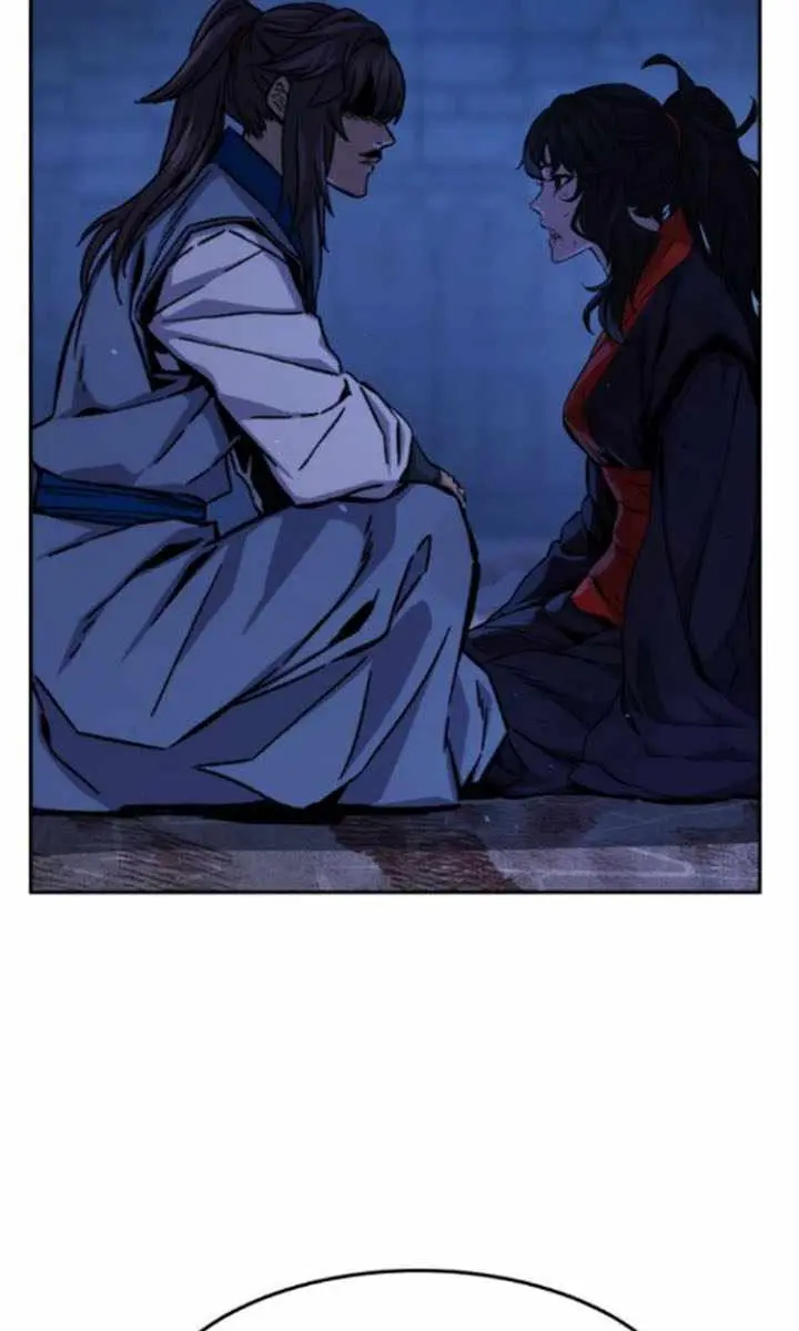 Absolute Sword Sense Chapter 126 Page 103