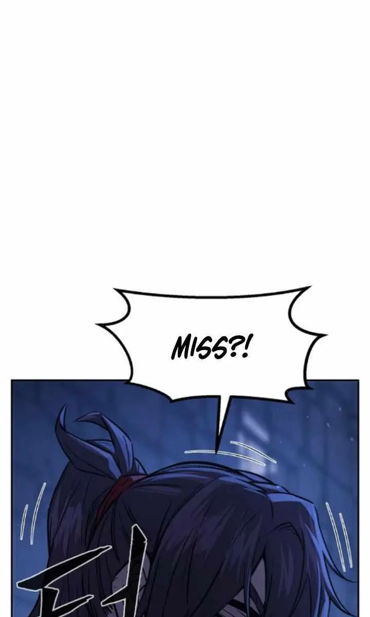 Absolute Sword Sense Chapter 126 Page 106