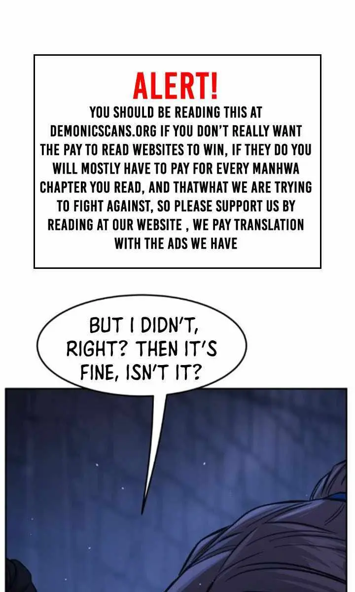 Absolute Sword Sense Chapter 126 Page 111