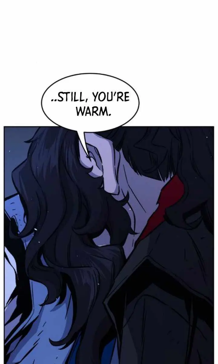 Absolute Sword Sense Chapter 126 Page 115