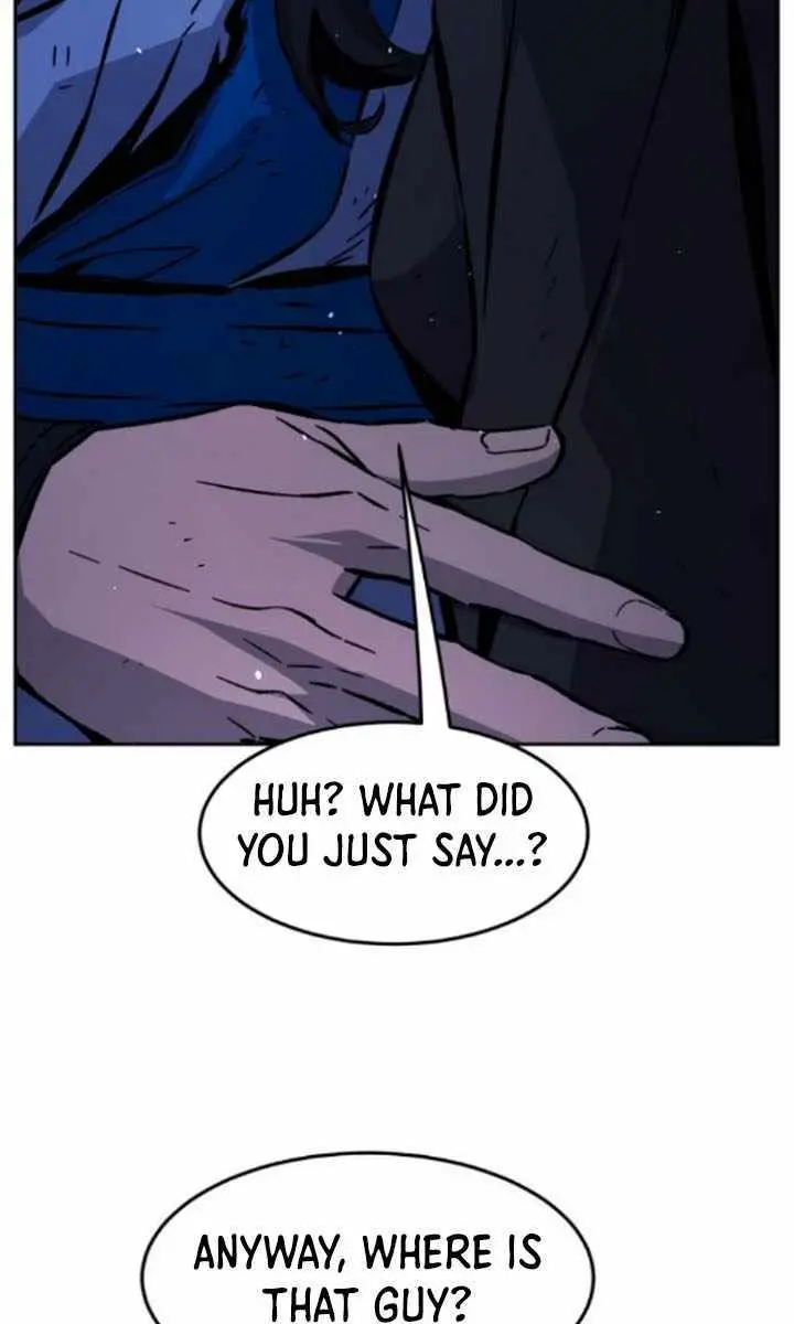 Absolute Sword Sense Chapter 126 Page 116