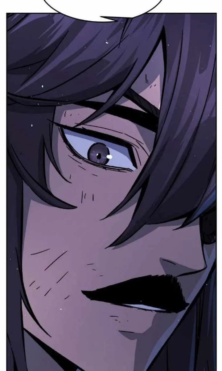 Absolute Sword Sense Chapter 126 Page 117