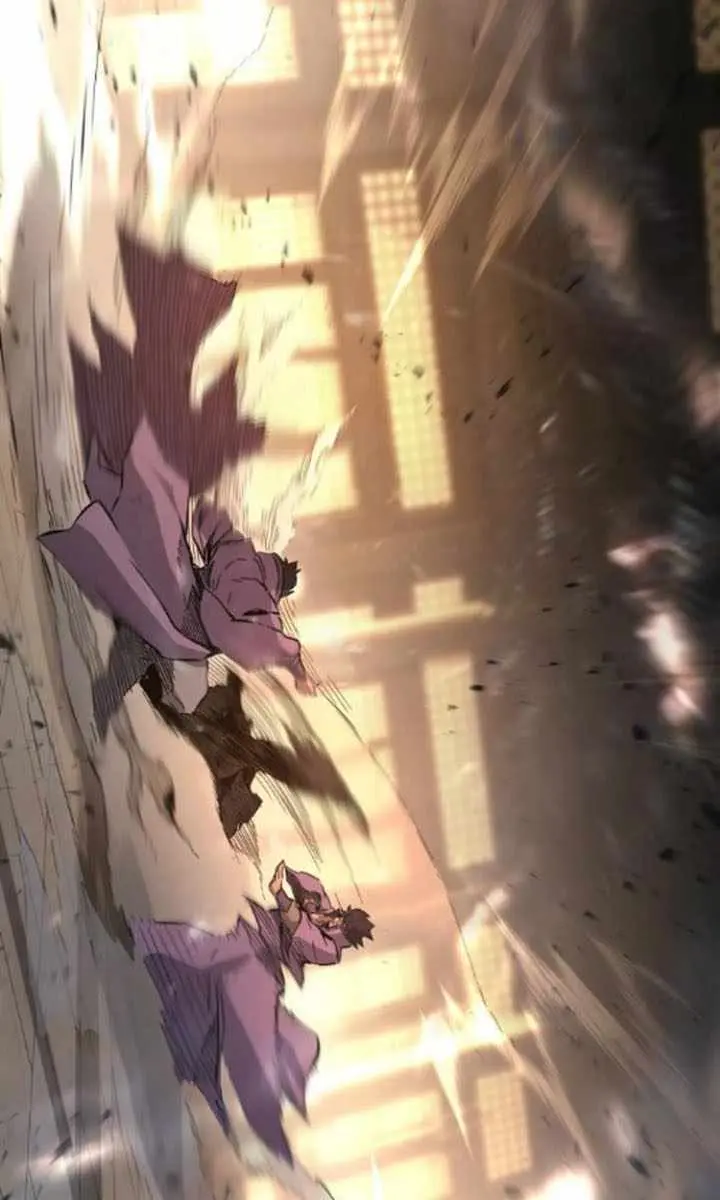 Absolute Sword Sense Chapter 126 Page 120